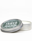 hair pomade, beard pomade, beewax pomade