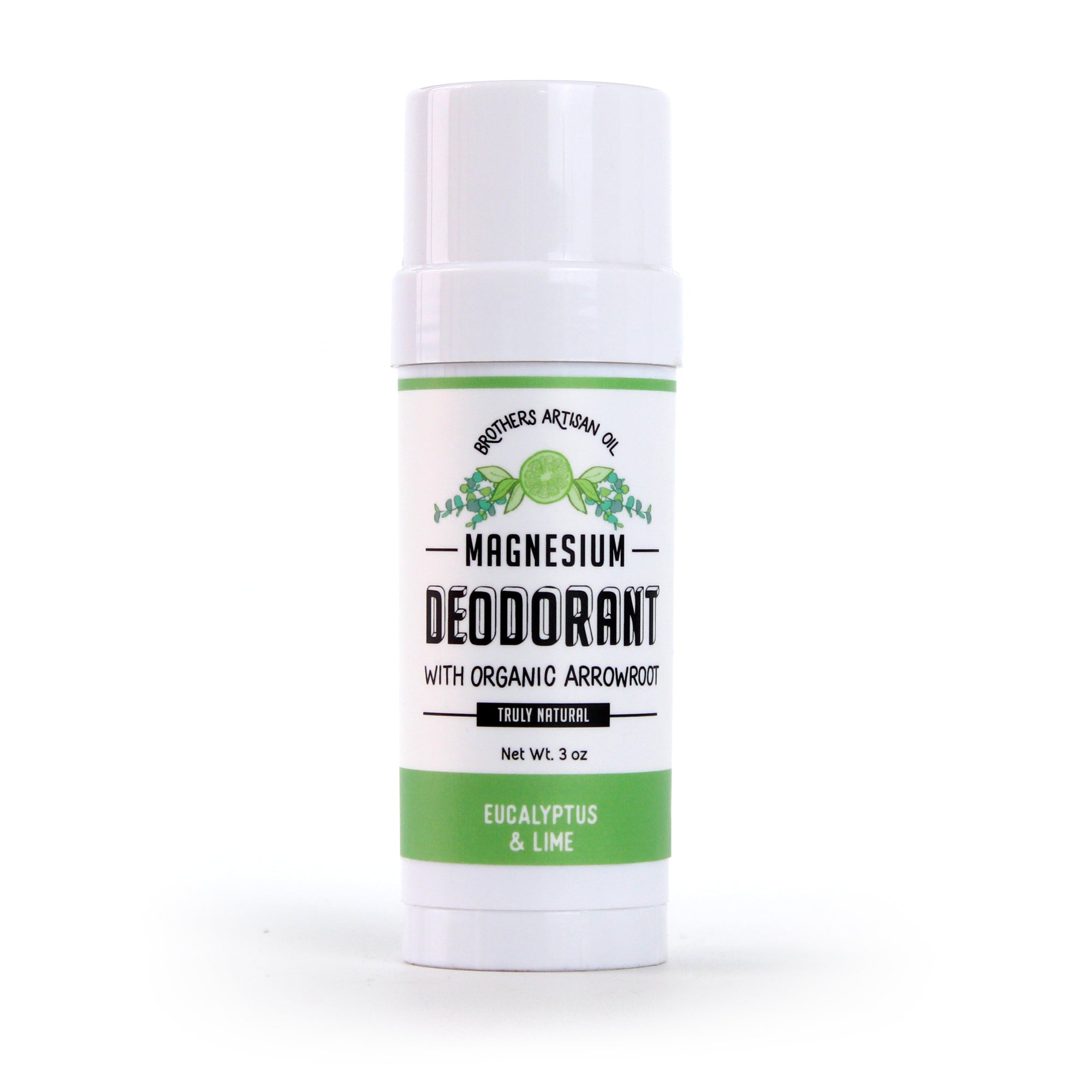 natural deodorant, deodorant, aluminum free deodorant