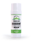 natural deodorant, deodorant, aluminum free deodorant