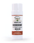 deodorant, aluminum free deodorant, natural deodorant