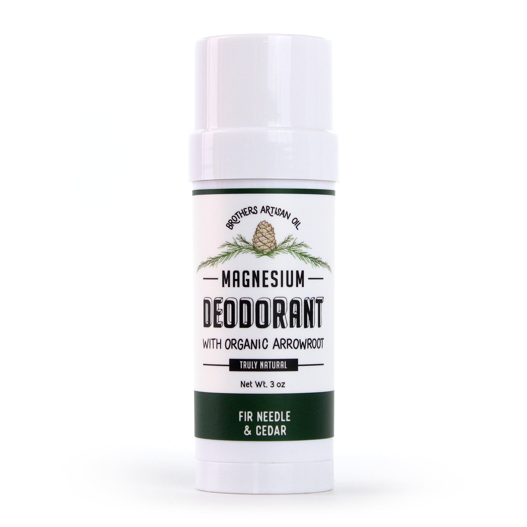 deodorant, natural deodorant, aluminum free deodorant 